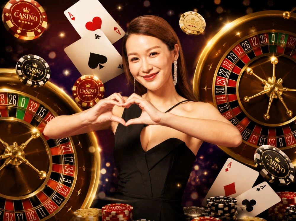 香港最快最准免费资料服务